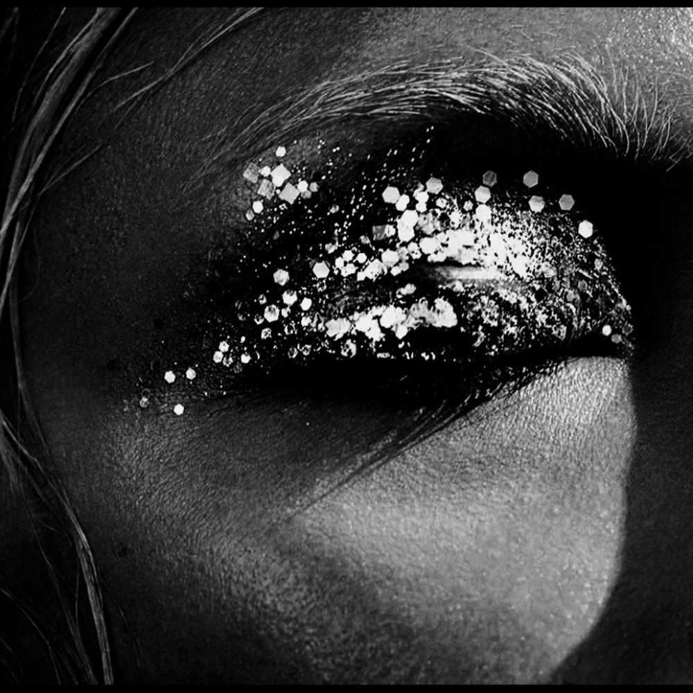 Meet your Posher, La